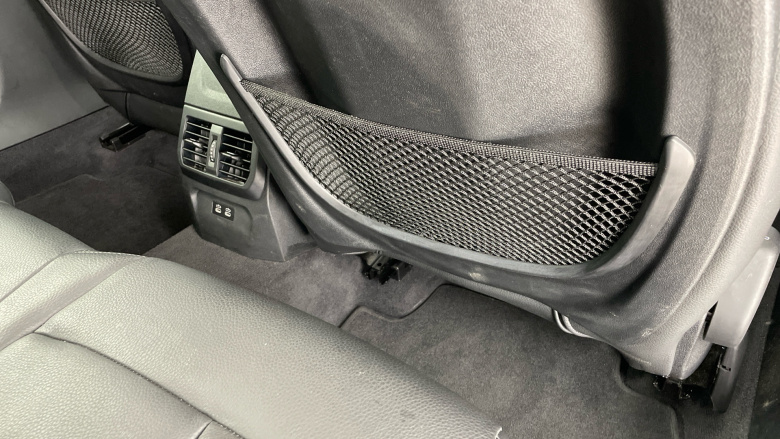 BMW 1 Series 118i [136] M Sport 5dr Step Auto [LCP] Petrol Hatchback